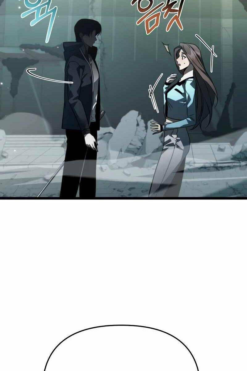 Chiến Binh Hồi Quy Chap 15 - Next Chap 16