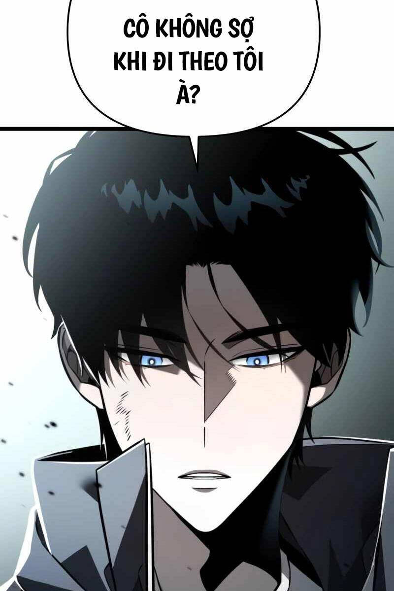 Chiến Binh Hồi Quy Chap 15 - Next Chap 16