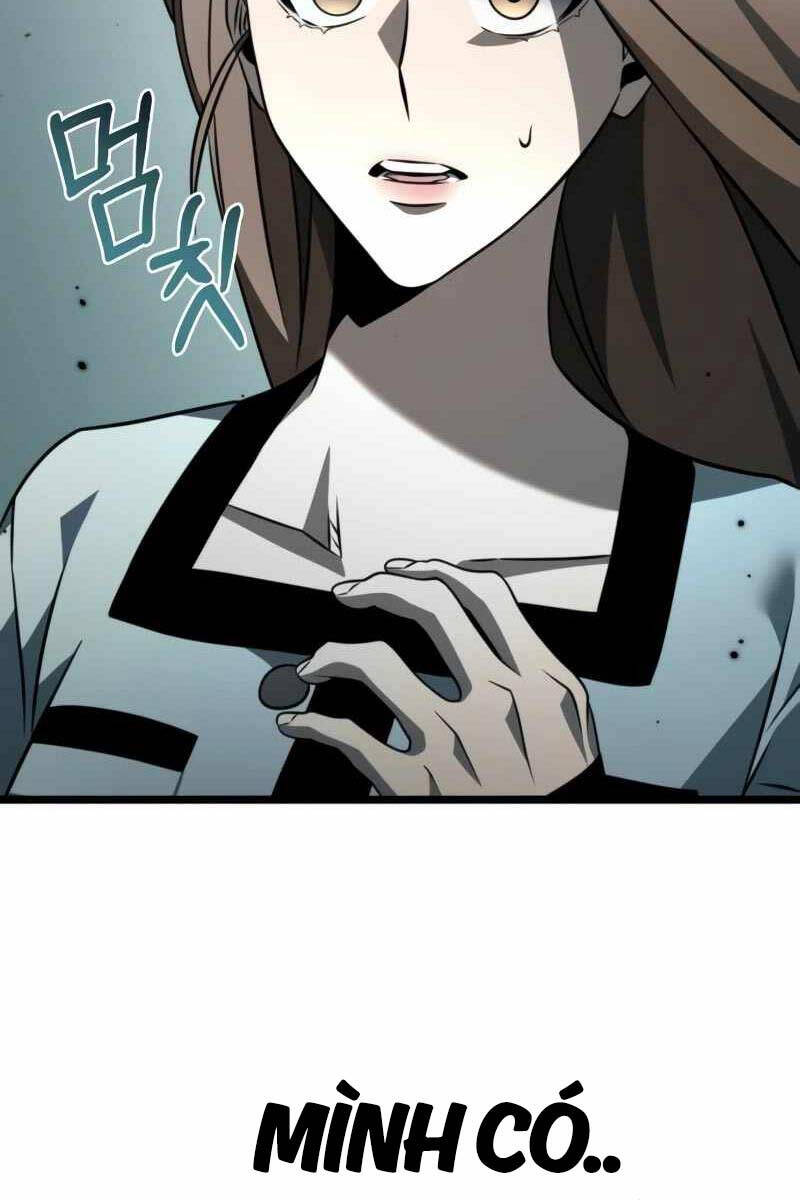 Chiến Binh Hồi Quy Chap 15 - Next Chap 16