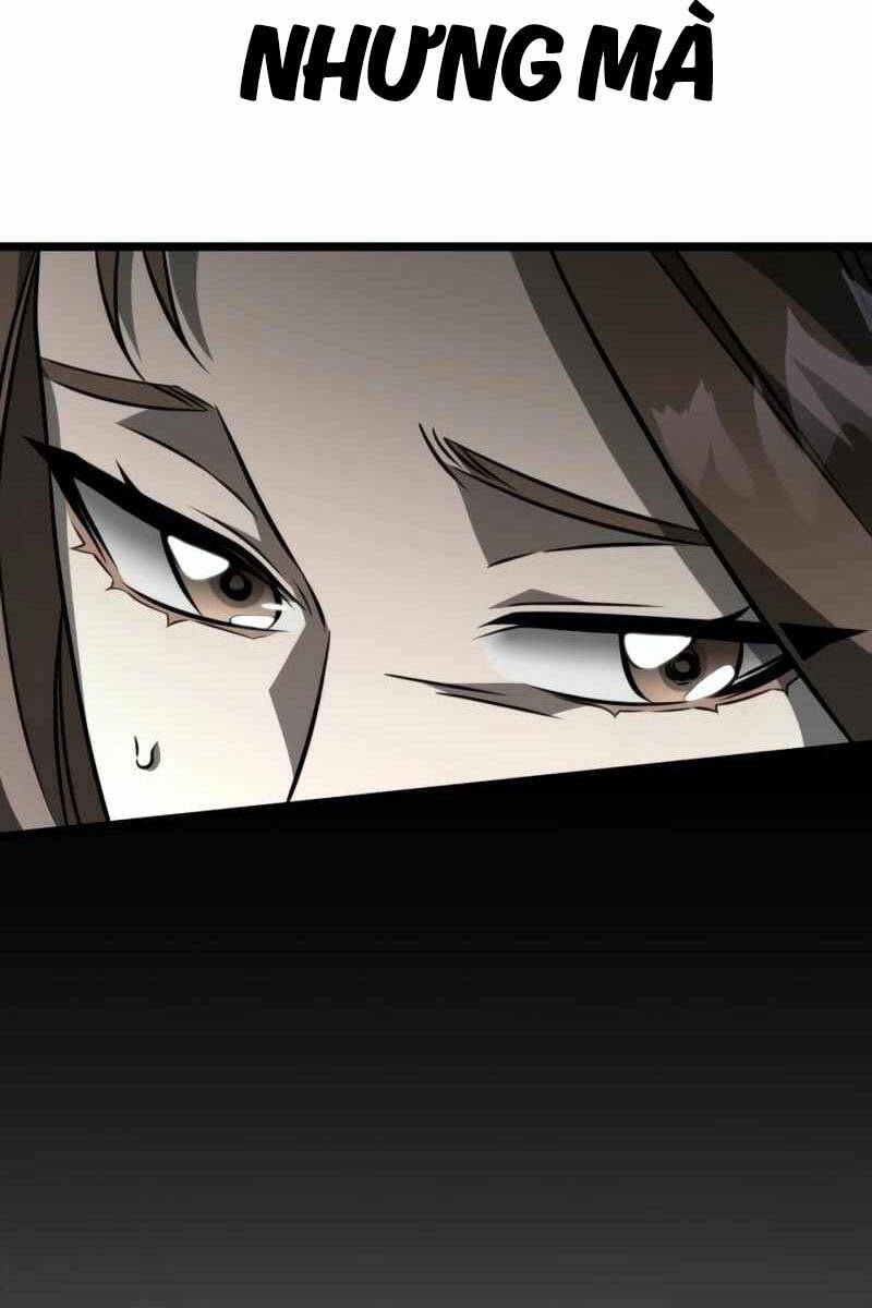 Chiến Binh Hồi Quy Chap 15 - Next Chap 16