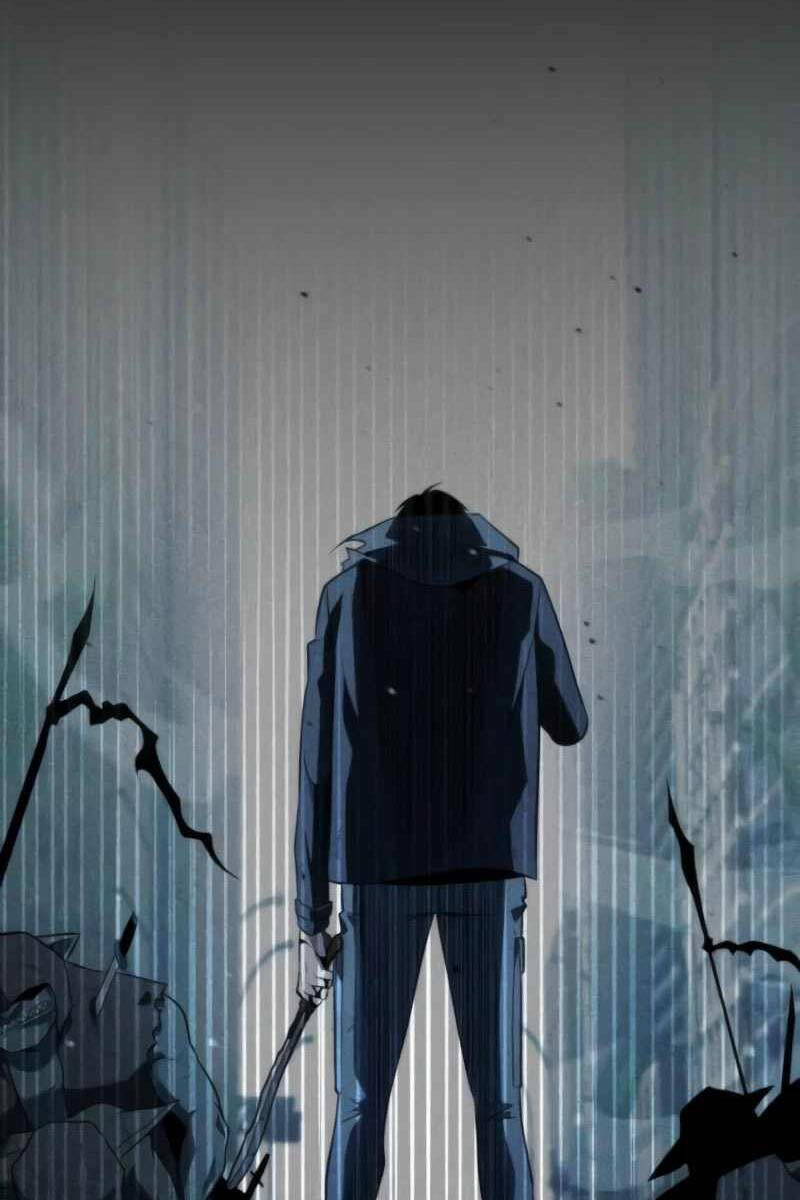 Chiến Binh Hồi Quy Chap 15 - Next Chap 16