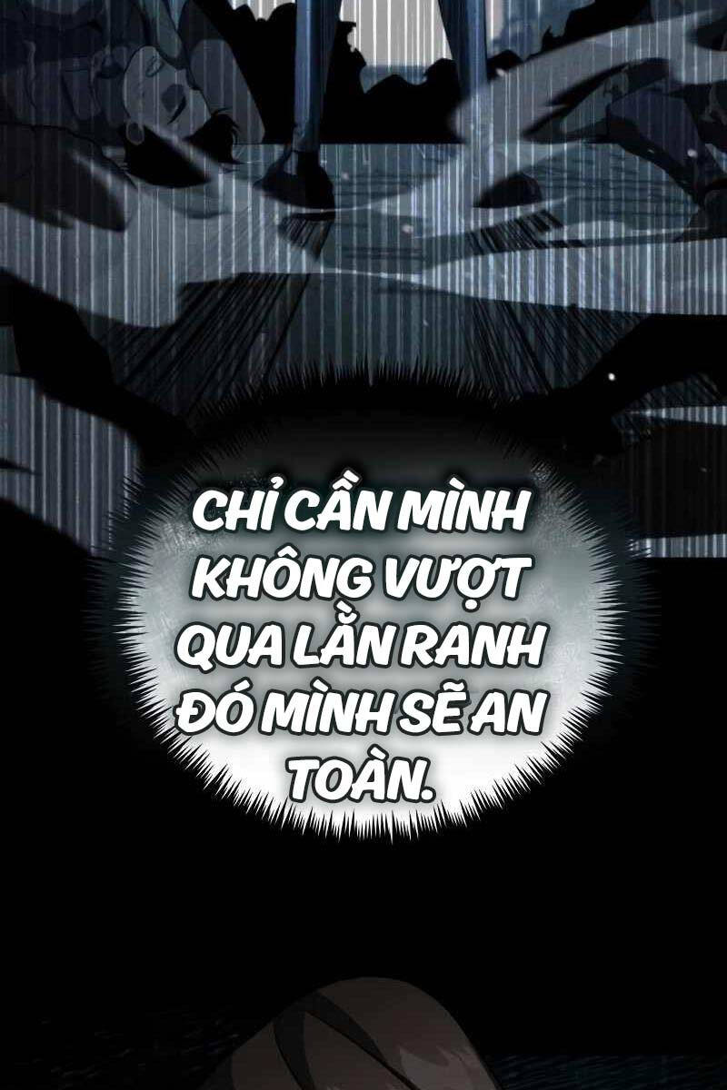Chiến Binh Hồi Quy Chap 15 - Next Chap 16