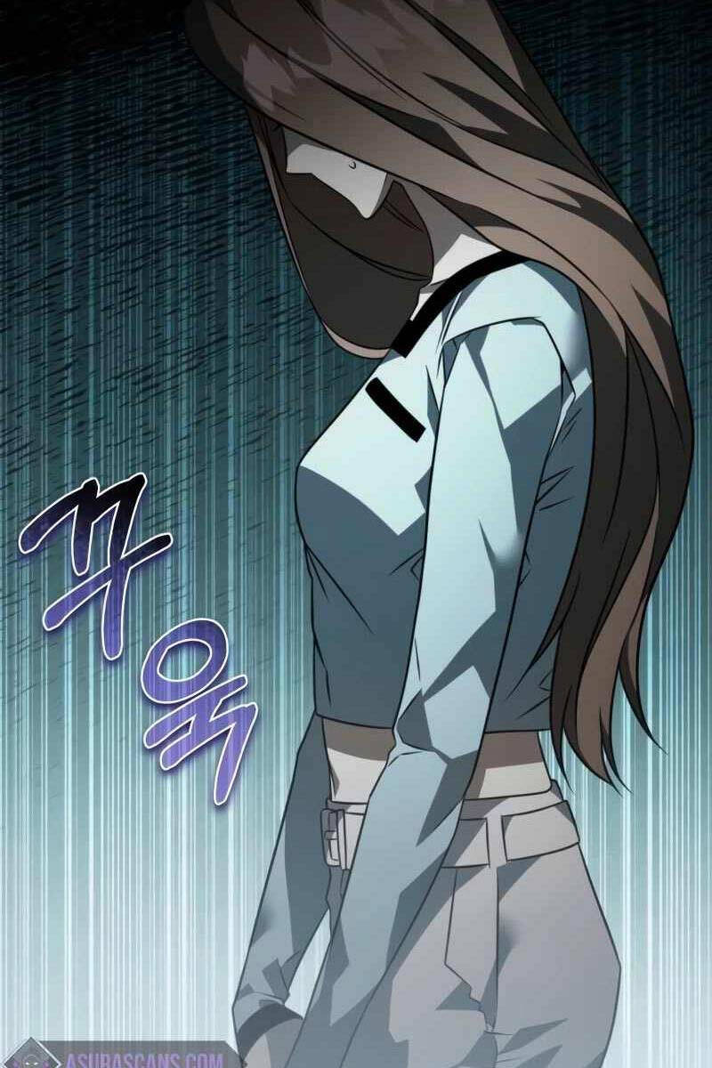 Chiến Binh Hồi Quy Chap 15 - Next Chap 16