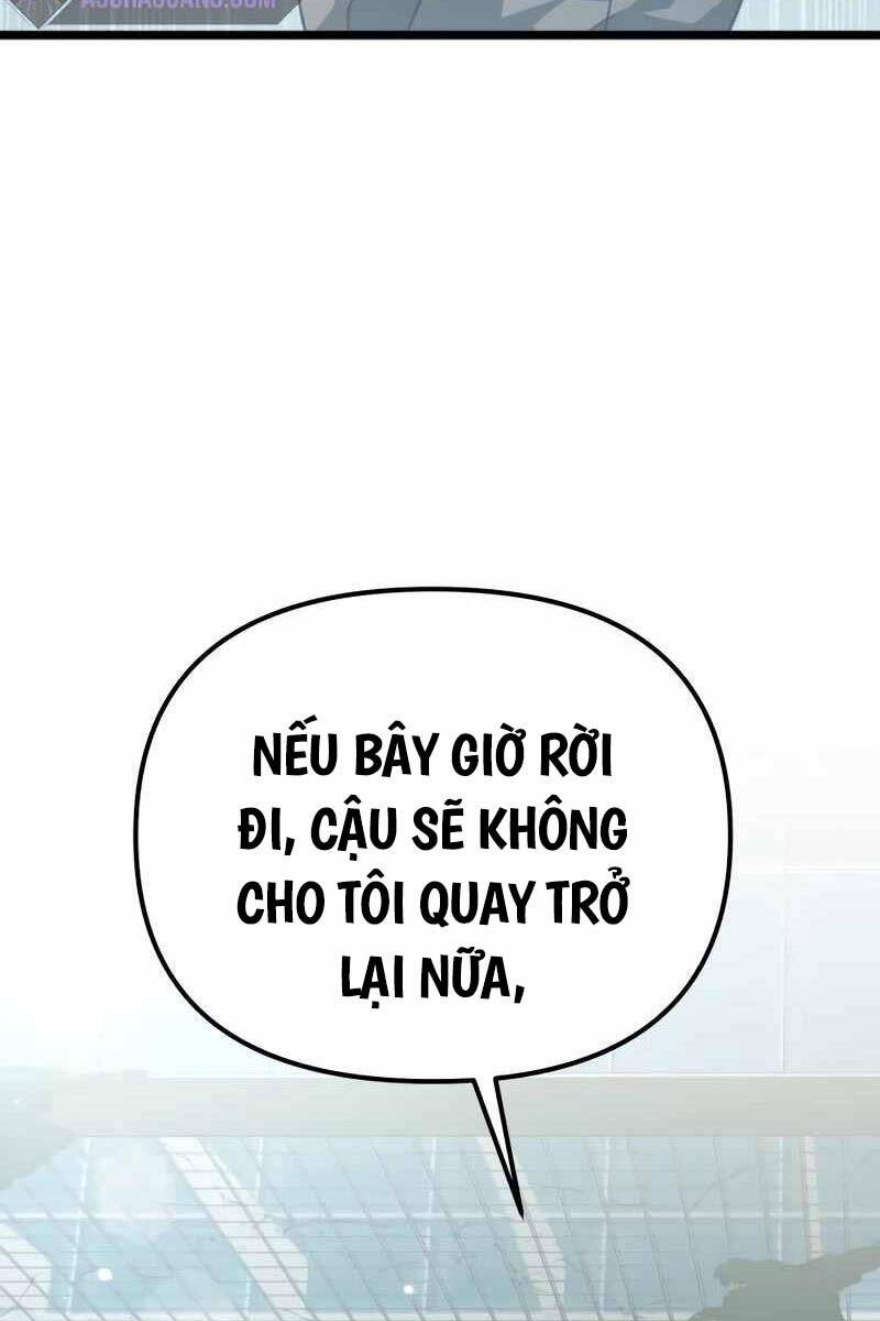 Chiến Binh Hồi Quy Chap 15 - Next Chap 16