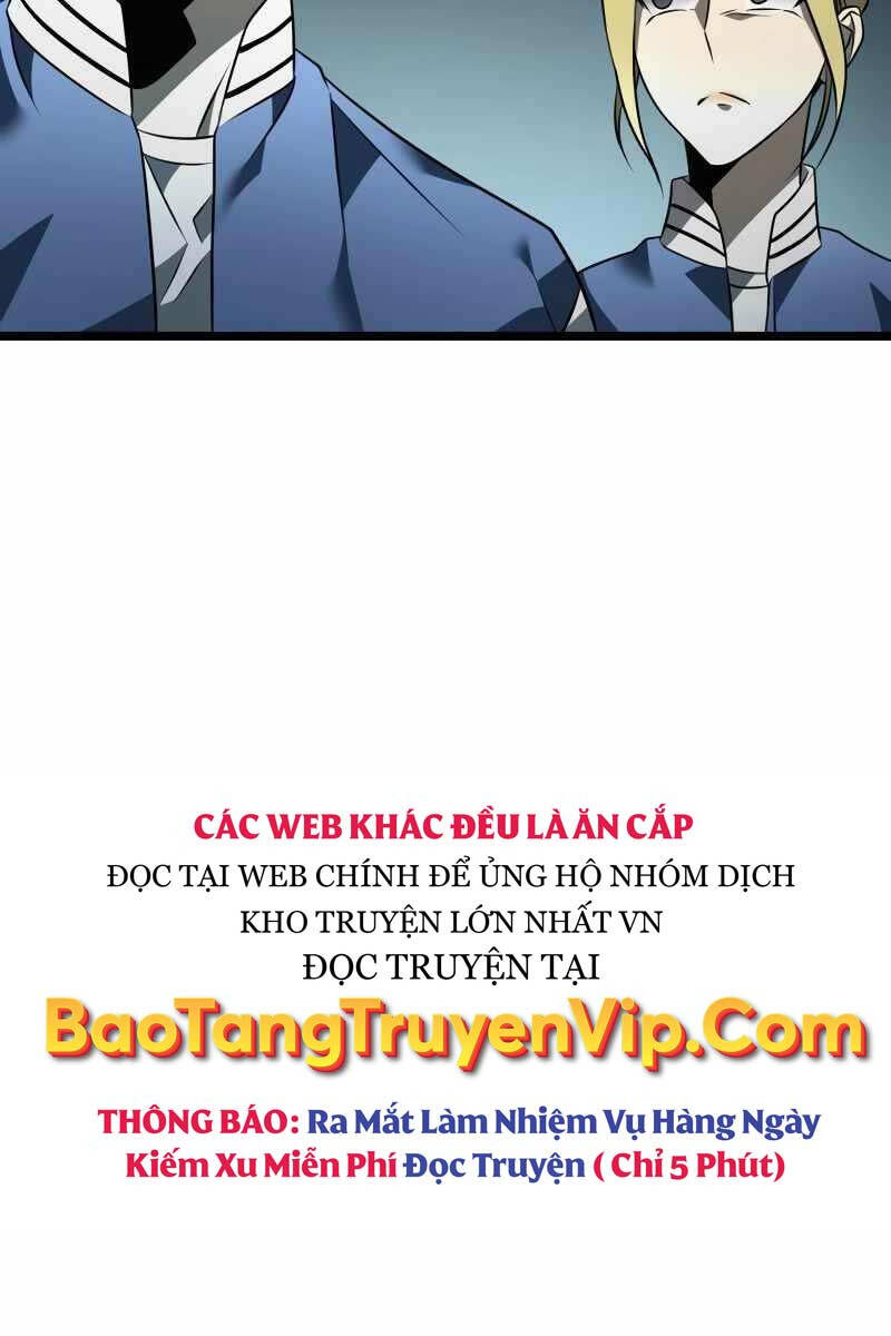 Chiến Binh Hồi Quy Chap 15 - Next Chap 16