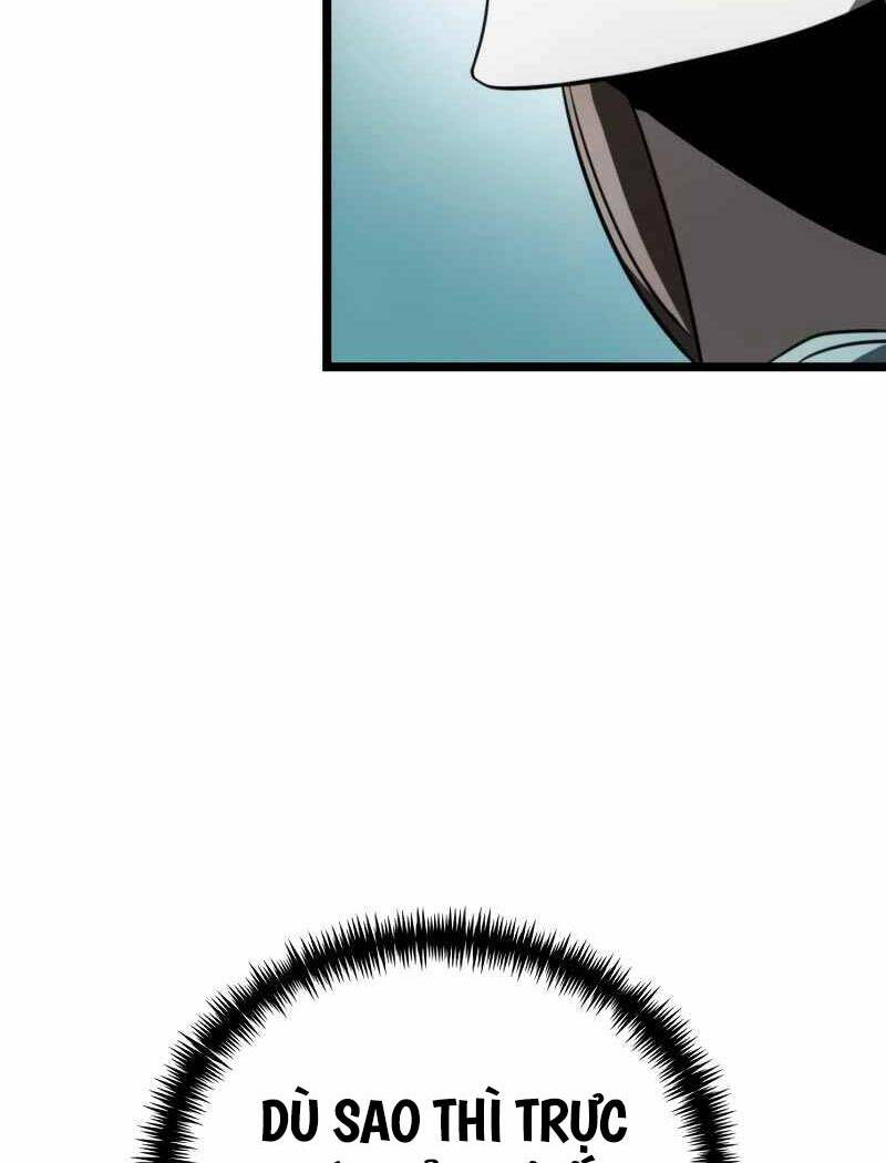 Chiến Binh Hồi Quy Chap 15 - Next Chap 16