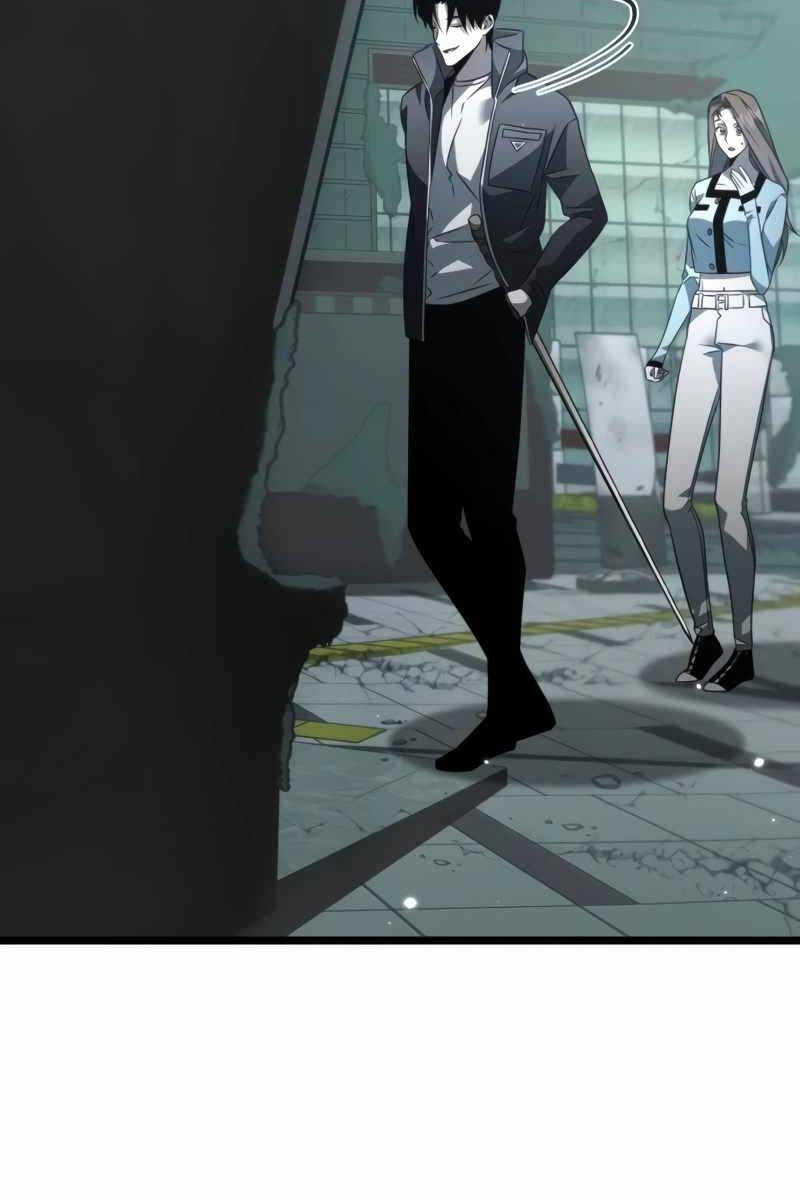 Chiến Binh Hồi Quy Chap 15 - Next Chap 16