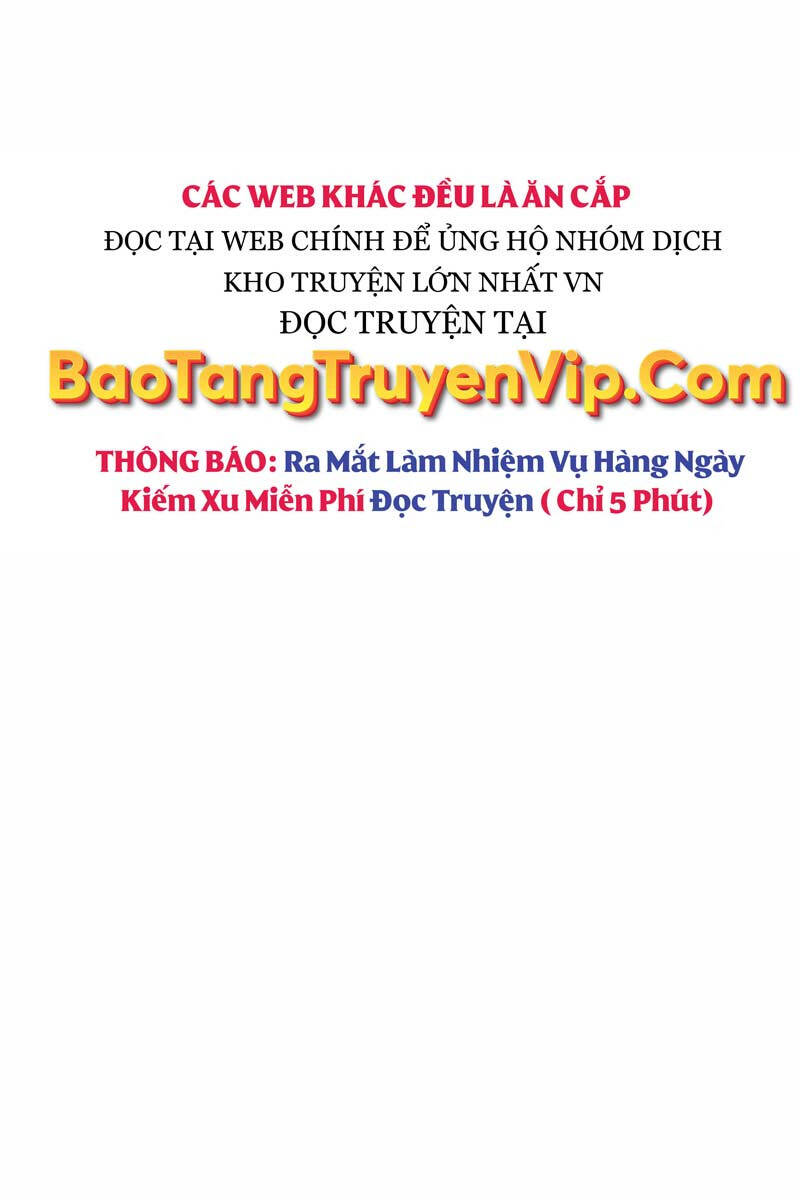 Chiến Binh Hồi Quy Chap 15 - Next Chap 16