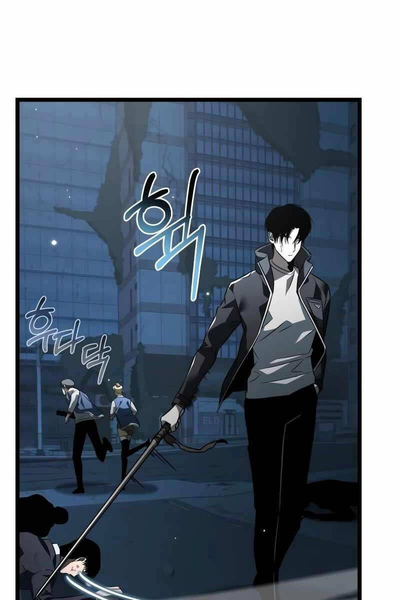 Chiến Binh Hồi Quy Chap 15 - Next Chap 16