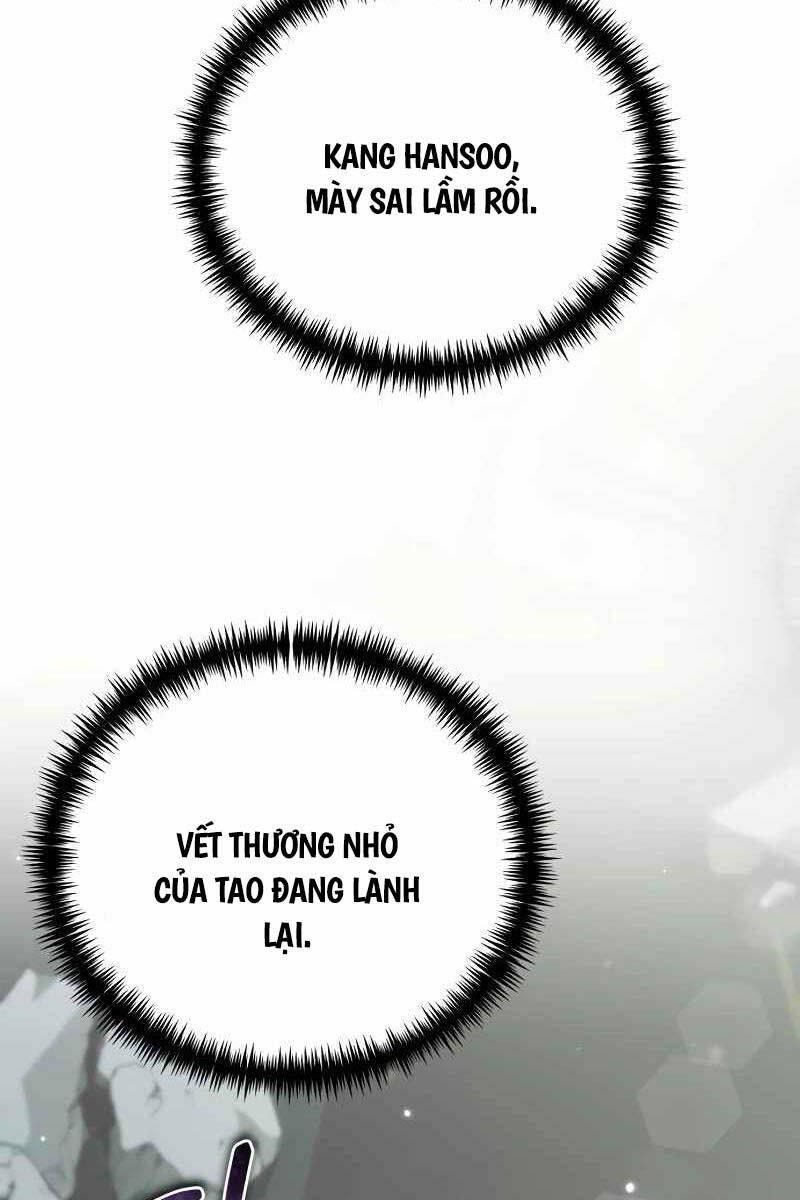 Chiến Binh Hồi Quy Chap 15 - Next Chap 16