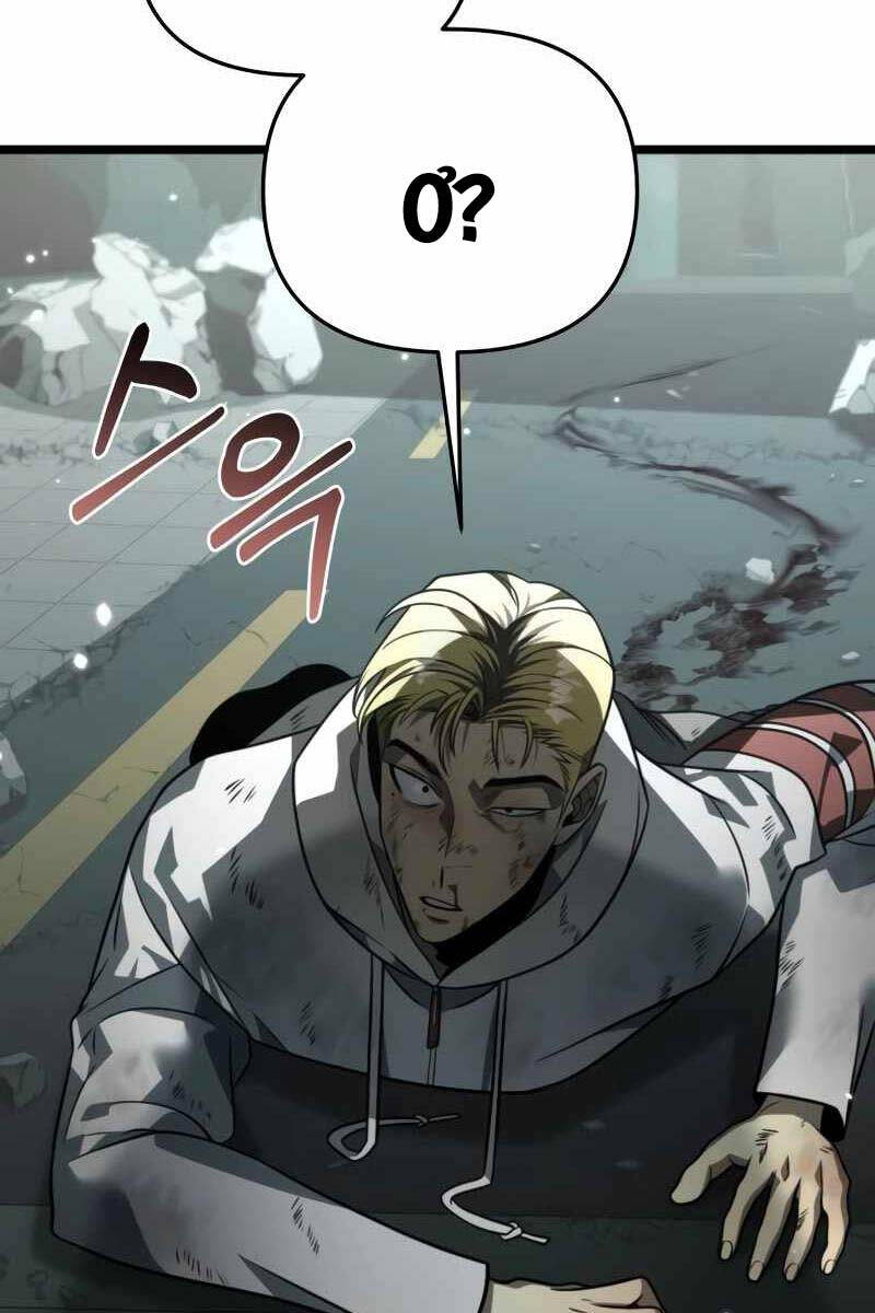 Chiến Binh Hồi Quy Chap 15 - Next Chap 16