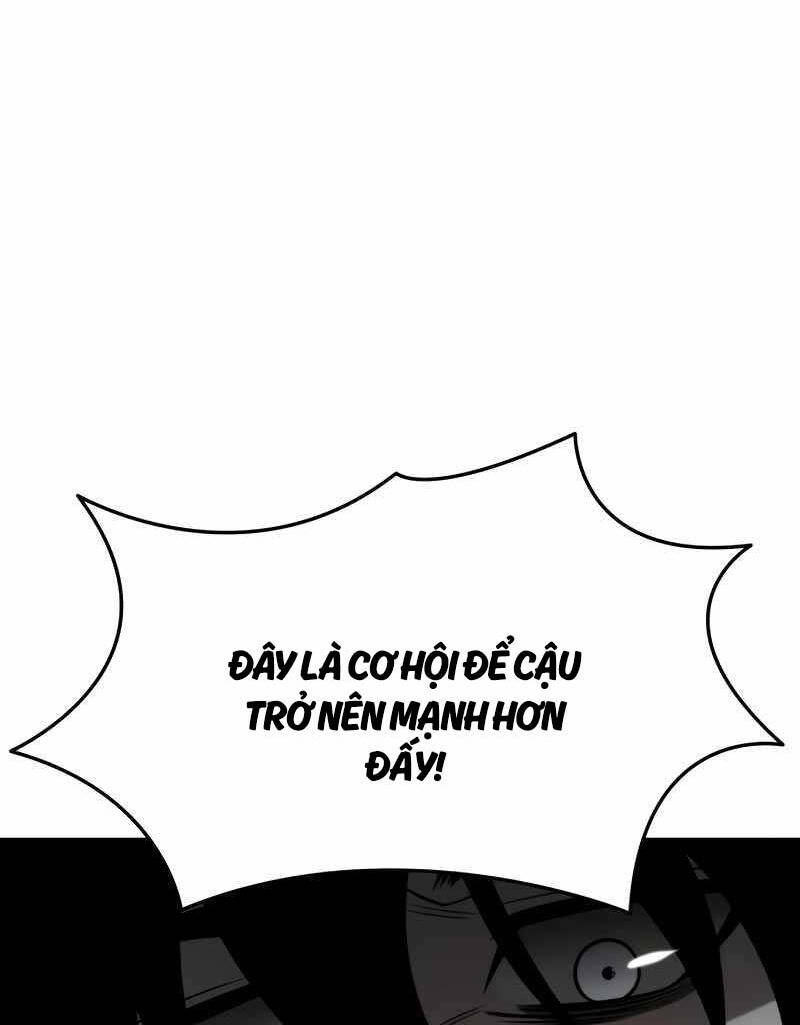 Chiến Binh Hồi Quy Chap 15 - Next Chap 16