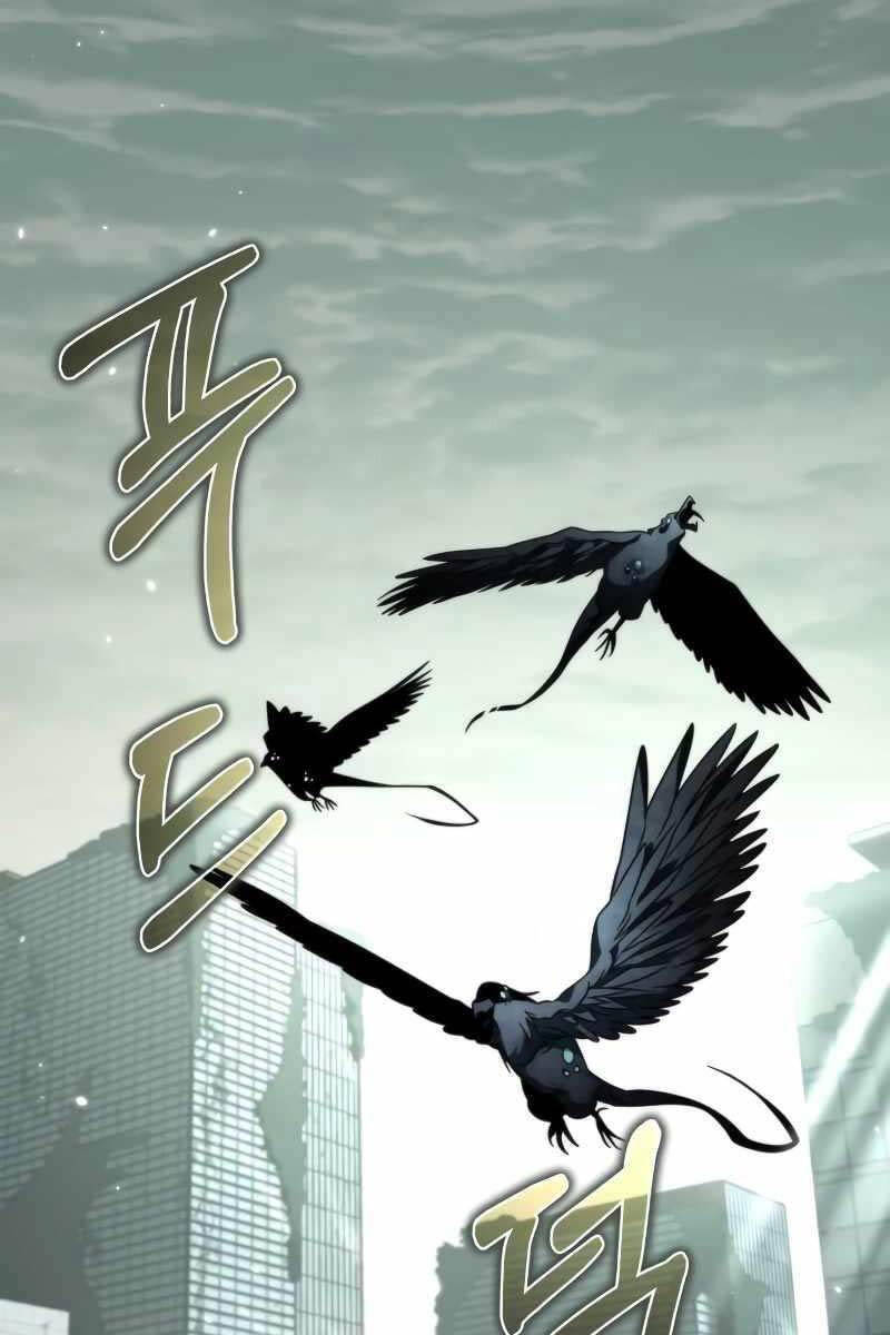 Chiến Binh Hồi Quy Chap 16 - Next Chap 17
