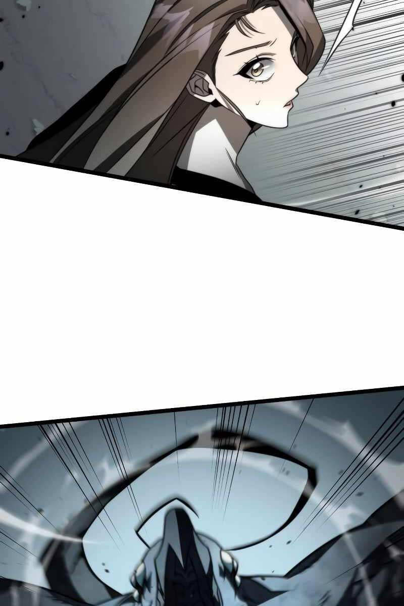 Chiến Binh Hồi Quy Chap 16 - Next Chap 17