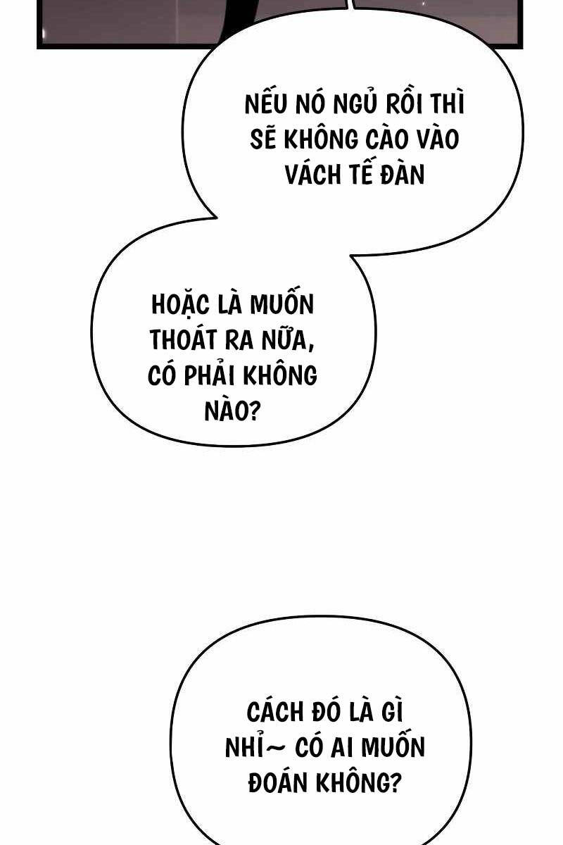 Chiến Binh Hồi Quy Chap 16 - Next Chap 17