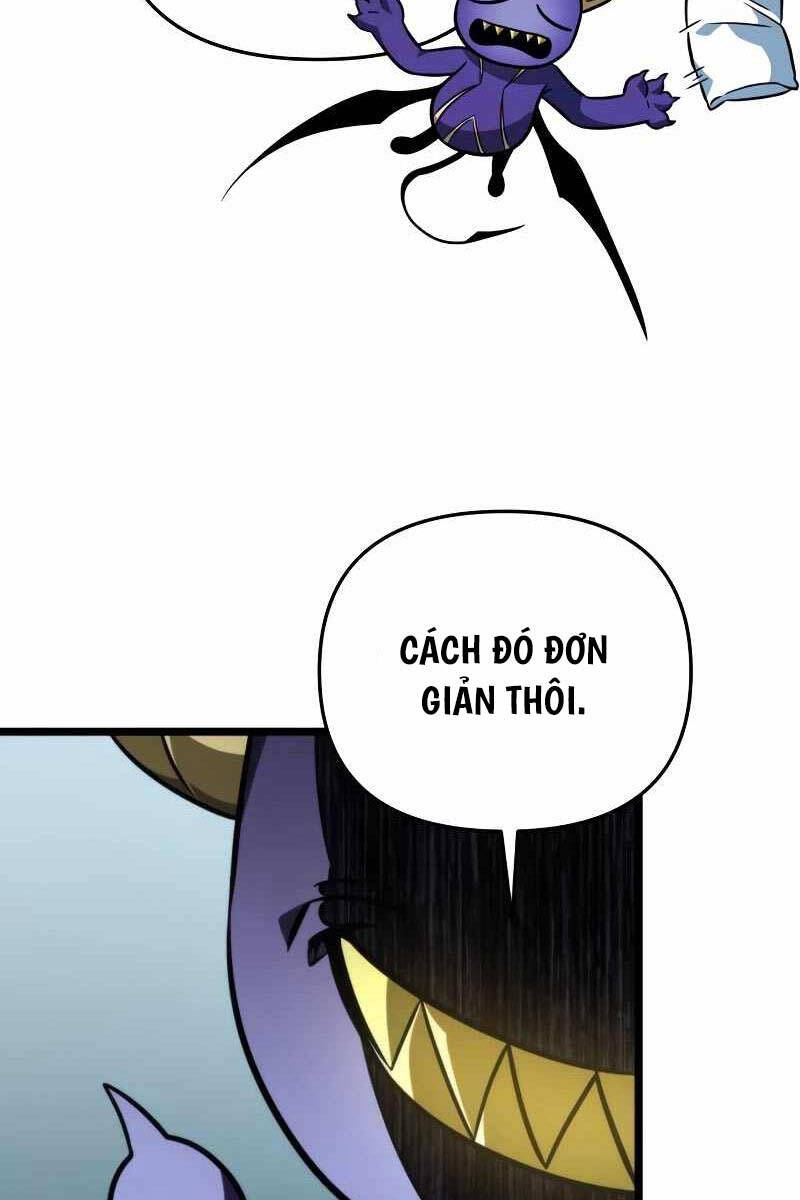 Chiến Binh Hồi Quy Chap 16 - Next Chap 17