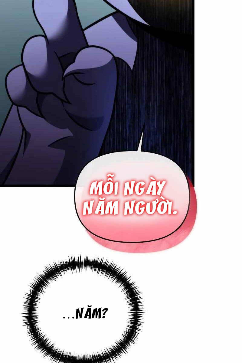 Chiến Binh Hồi Quy Chap 16 - Next Chap 17