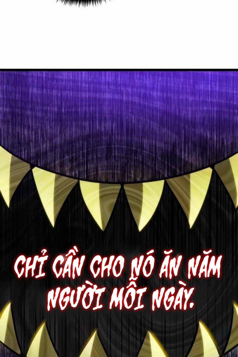 Chiến Binh Hồi Quy Chap 16 - Next Chap 17