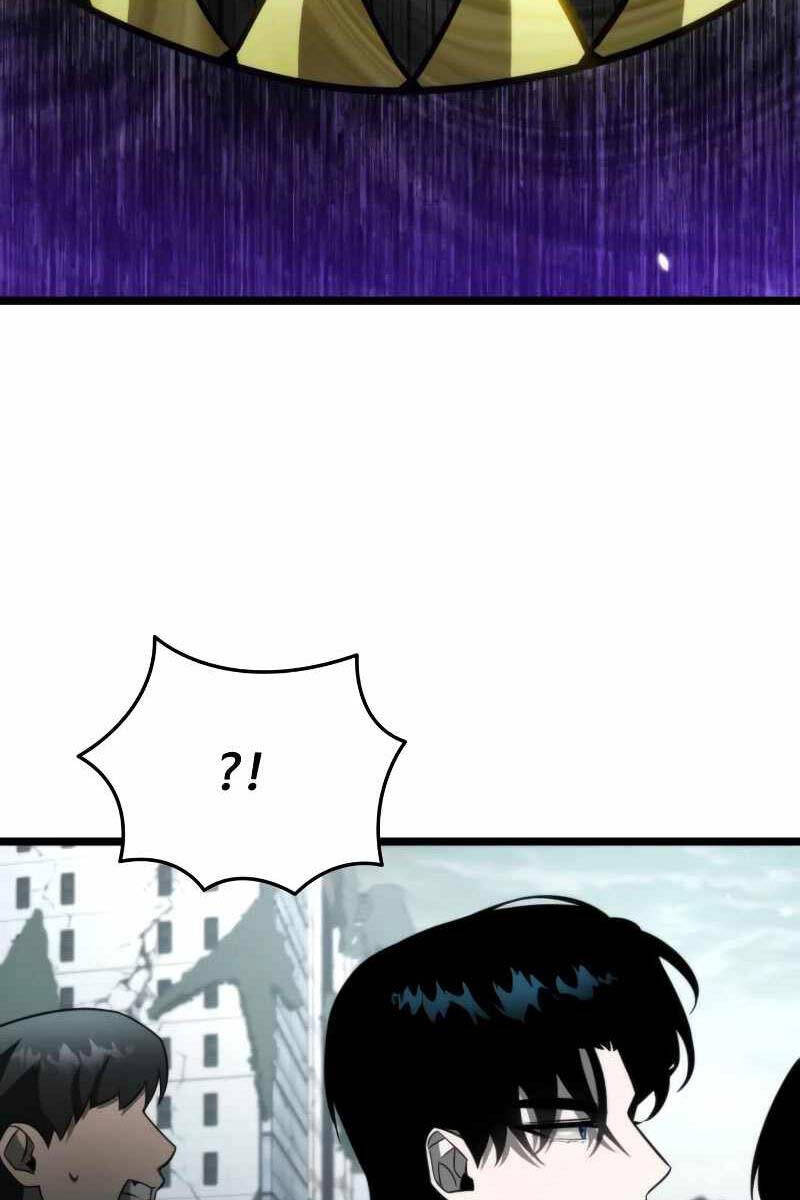 Chiến Binh Hồi Quy Chap 16 - Next Chap 17