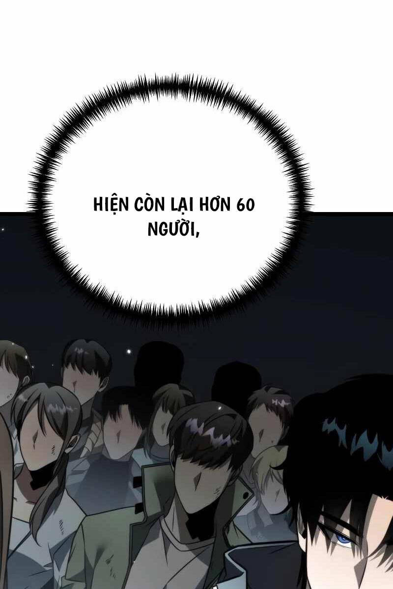 Chiến Binh Hồi Quy Chap 16 - Next Chap 17