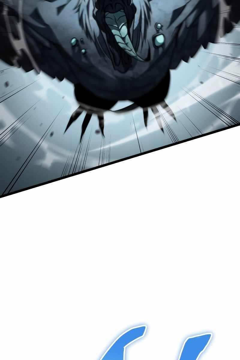 Chiến Binh Hồi Quy Chap 16 - Next Chap 17