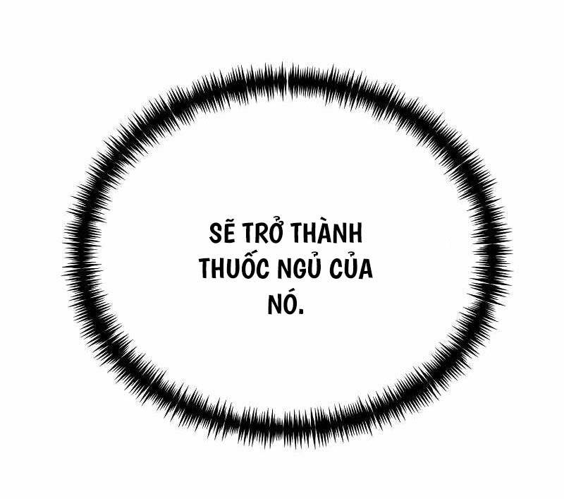 Chiến Binh Hồi Quy Chap 16 - Next Chap 17