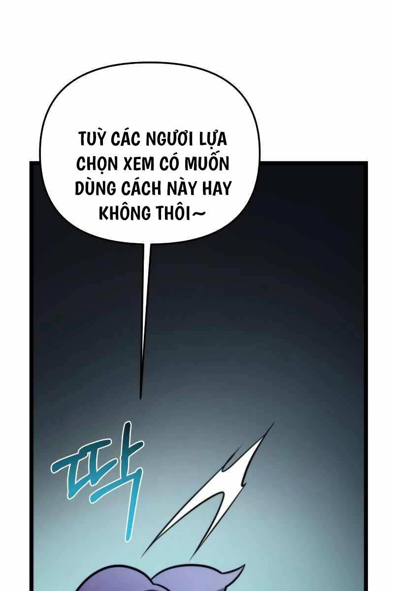 Chiến Binh Hồi Quy Chap 16 - Next Chap 17