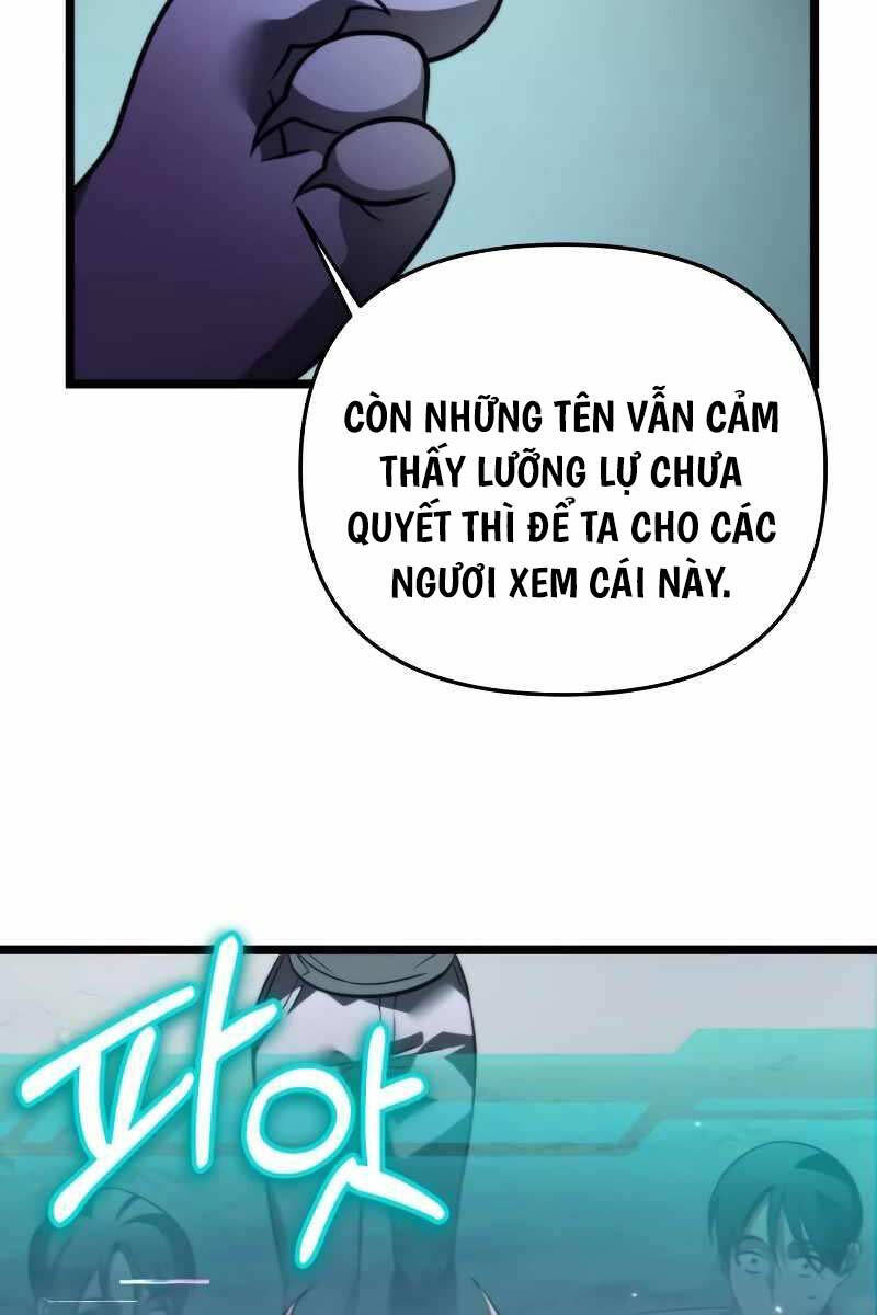 Chiến Binh Hồi Quy Chap 16 - Next Chap 17