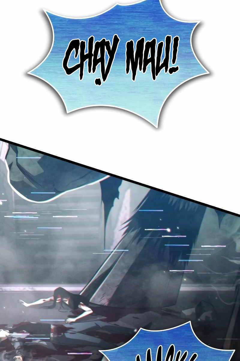 Chiến Binh Hồi Quy Chap 16 - Next Chap 17