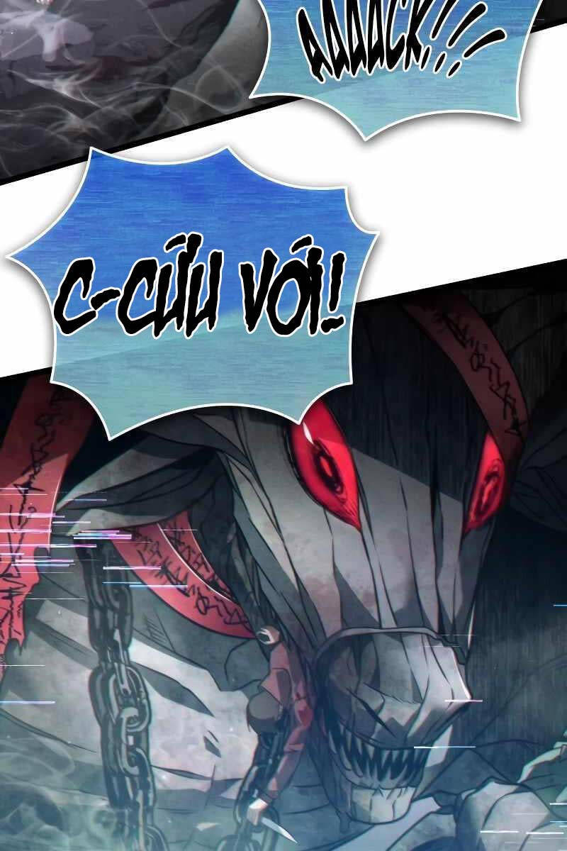 Chiến Binh Hồi Quy Chap 16 - Next Chap 17