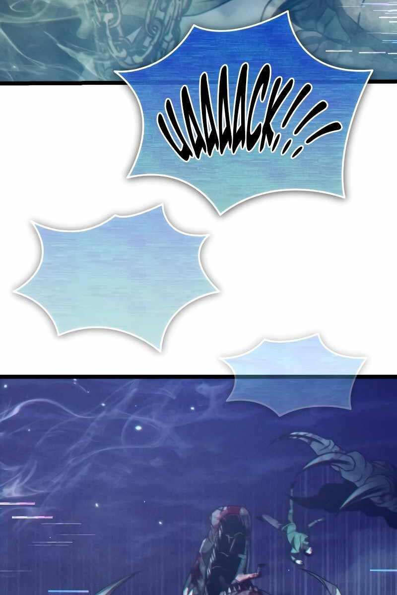 Chiến Binh Hồi Quy Chap 16 - Next Chap 17