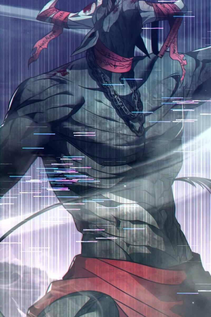 Chiến Binh Hồi Quy Chap 16 - Next Chap 17