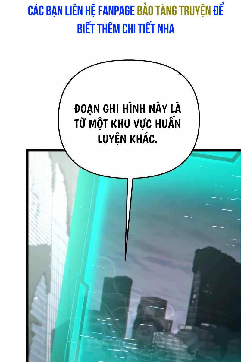 Chiến Binh Hồi Quy Chap 16 - Next Chap 17