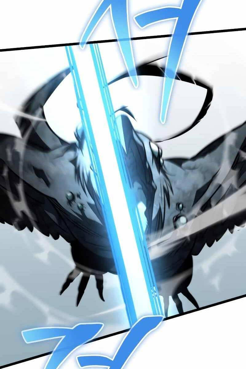 Chiến Binh Hồi Quy Chap 16 - Next Chap 17