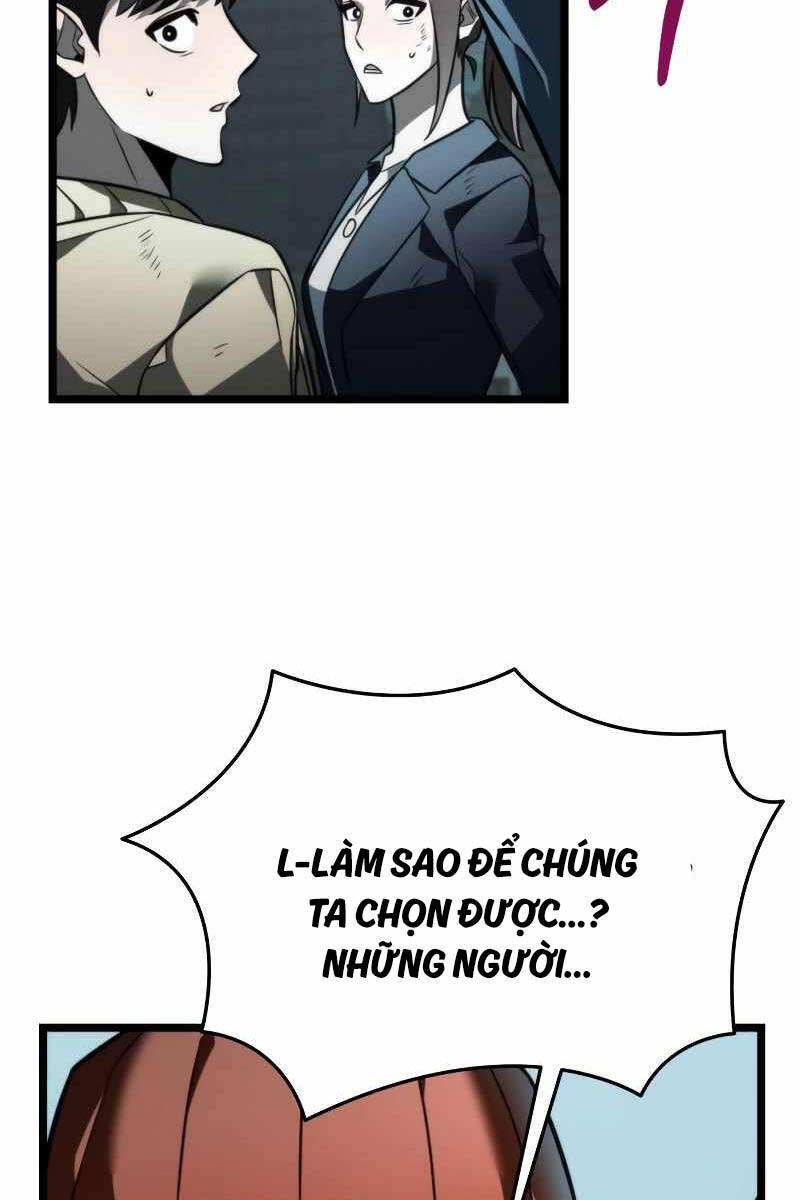 Chiến Binh Hồi Quy Chap 16 - Next Chap 17
