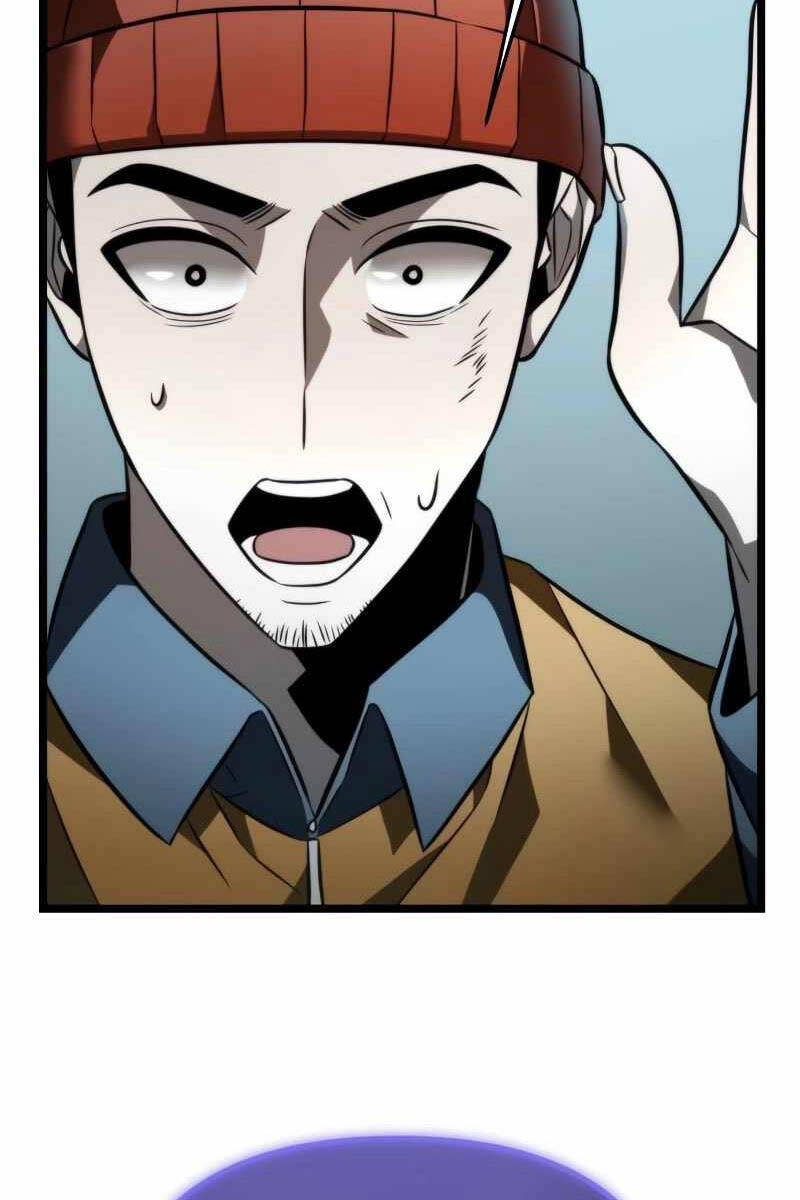Chiến Binh Hồi Quy Chap 16 - Next Chap 17