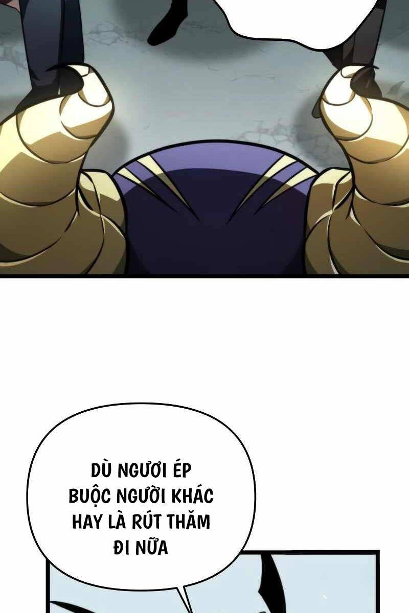 Chiến Binh Hồi Quy Chap 16 - Next Chap 17