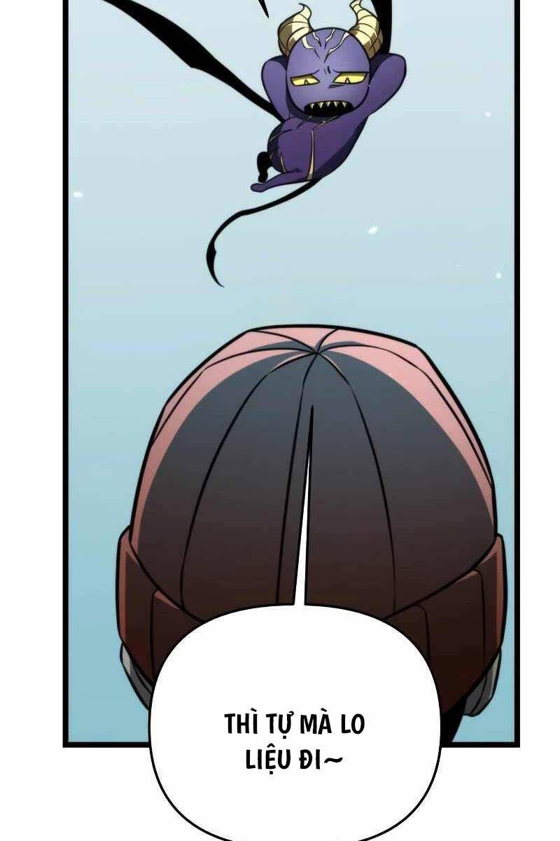 Chiến Binh Hồi Quy Chap 16 - Next Chap 17