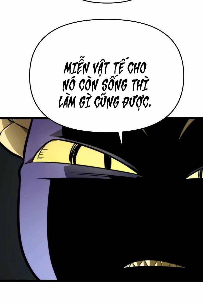 Chiến Binh Hồi Quy Chap 16 - Next Chap 17