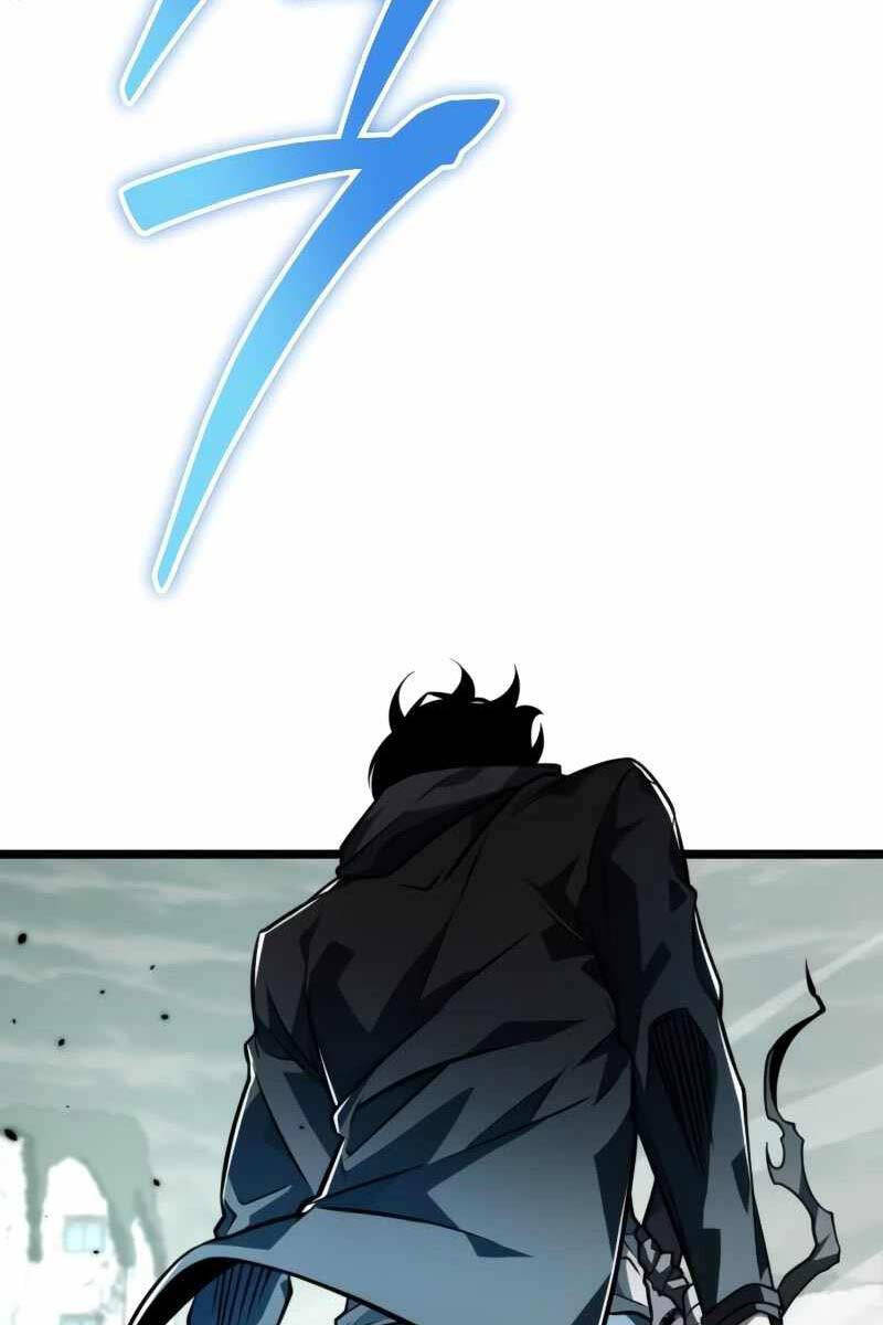 Chiến Binh Hồi Quy Chap 16 - Next Chap 17
