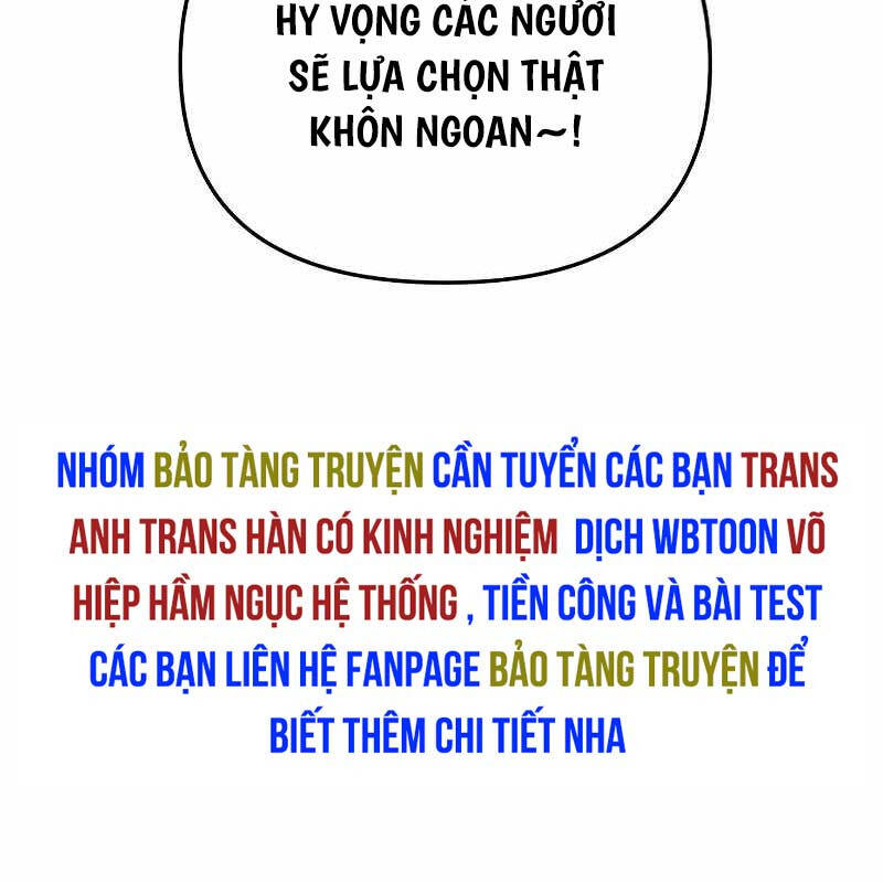 Chiến Binh Hồi Quy Chap 16 - Next Chap 17