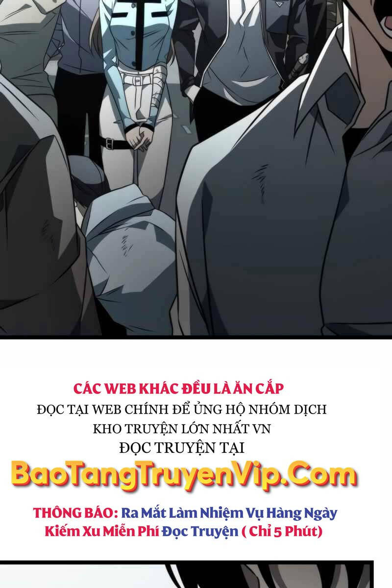 Chiến Binh Hồi Quy Chap 16 - Next Chap 17