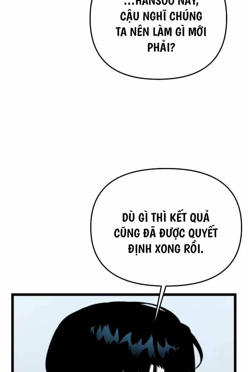 Chiến Binh Hồi Quy Chap 16 - Next Chap 17