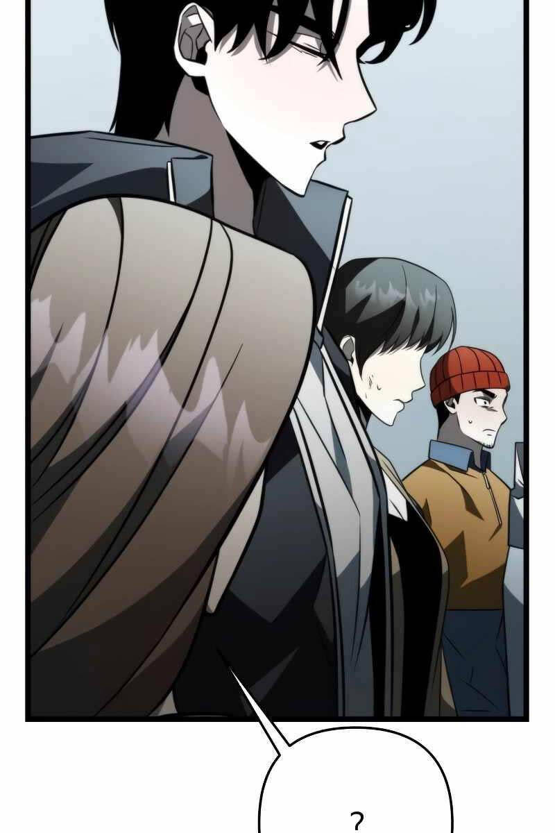Chiến Binh Hồi Quy Chap 16 - Next Chap 17