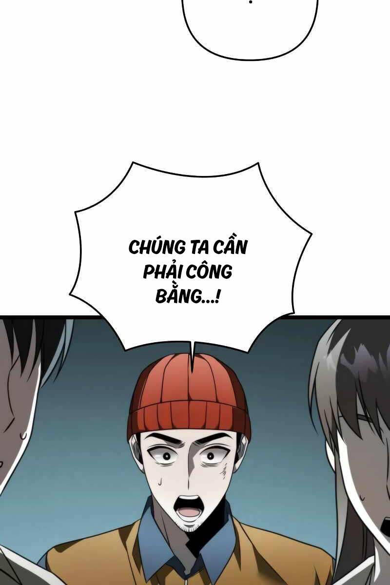 Chiến Binh Hồi Quy Chap 16 - Next Chap 17