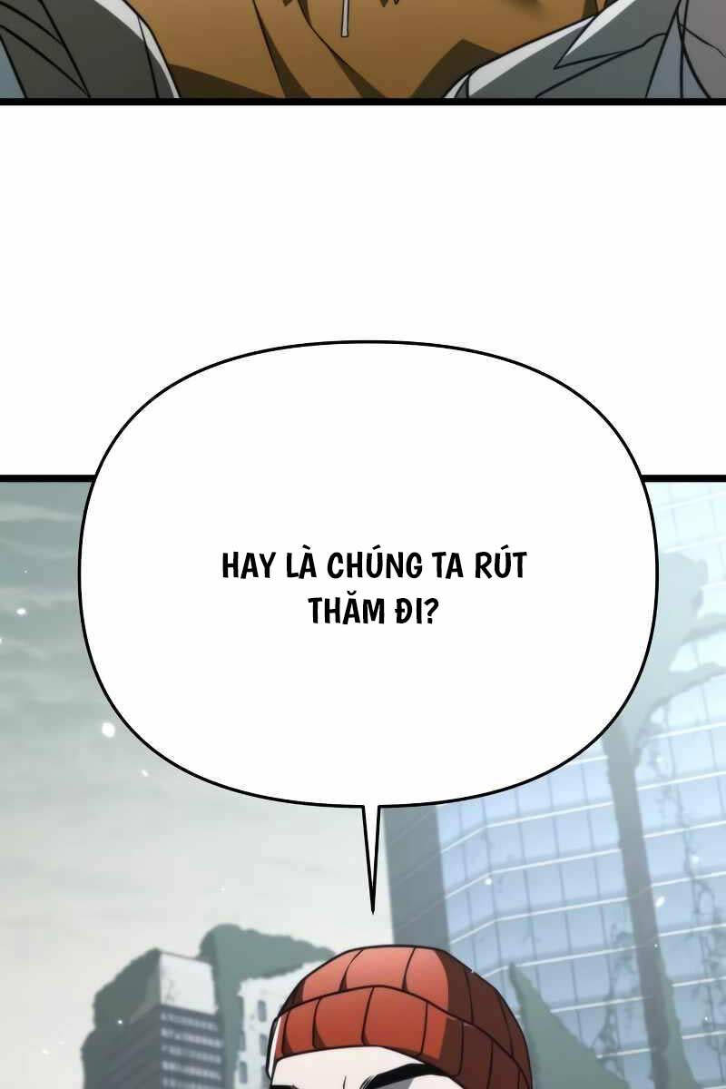 Chiến Binh Hồi Quy Chap 16 - Next Chap 17