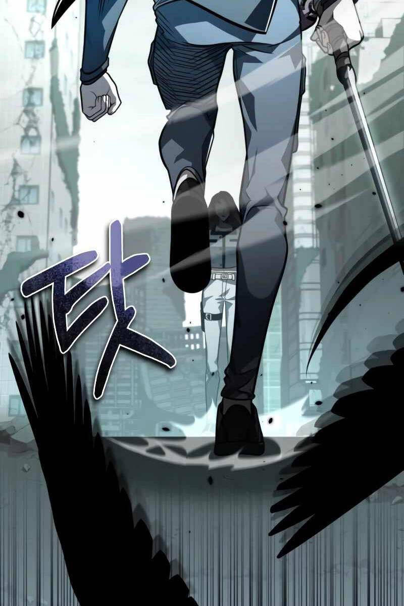 Chiến Binh Hồi Quy Chap 16 - Next Chap 17