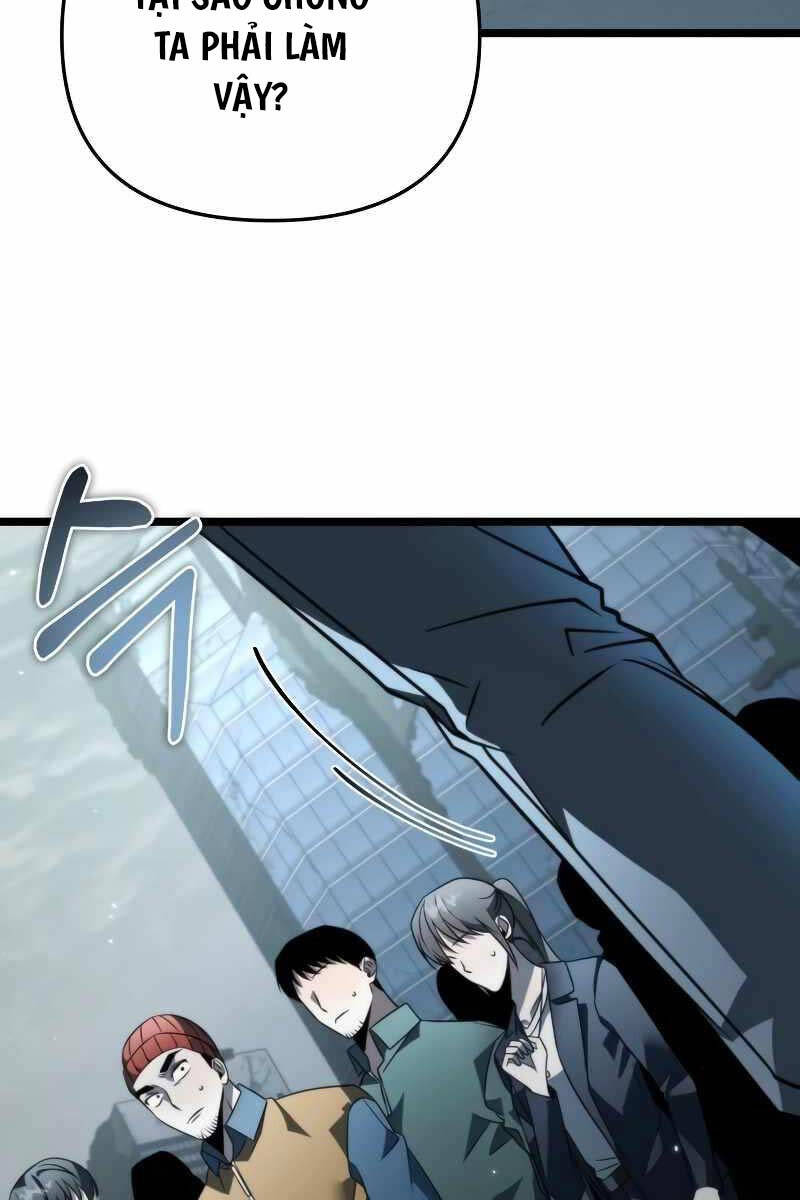 Chiến Binh Hồi Quy Chap 16 - Next Chap 17