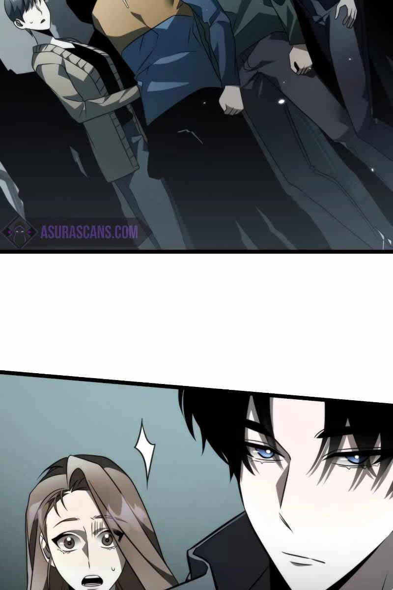 Chiến Binh Hồi Quy Chap 16 - Next Chap 17