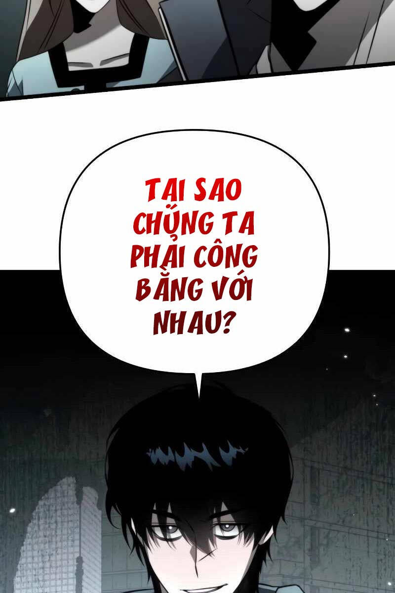 Chiến Binh Hồi Quy Chap 16 - Next Chap 17